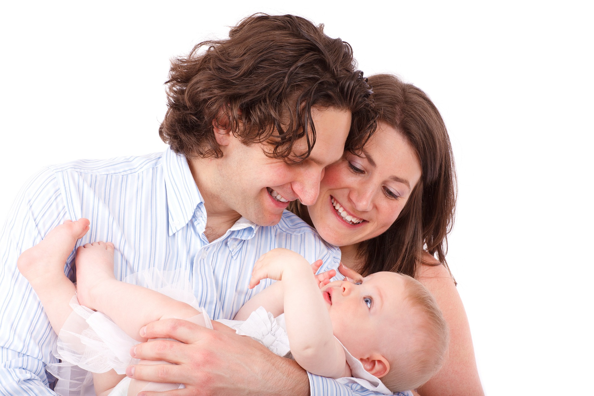baby-17369_1920 babytaal workshop