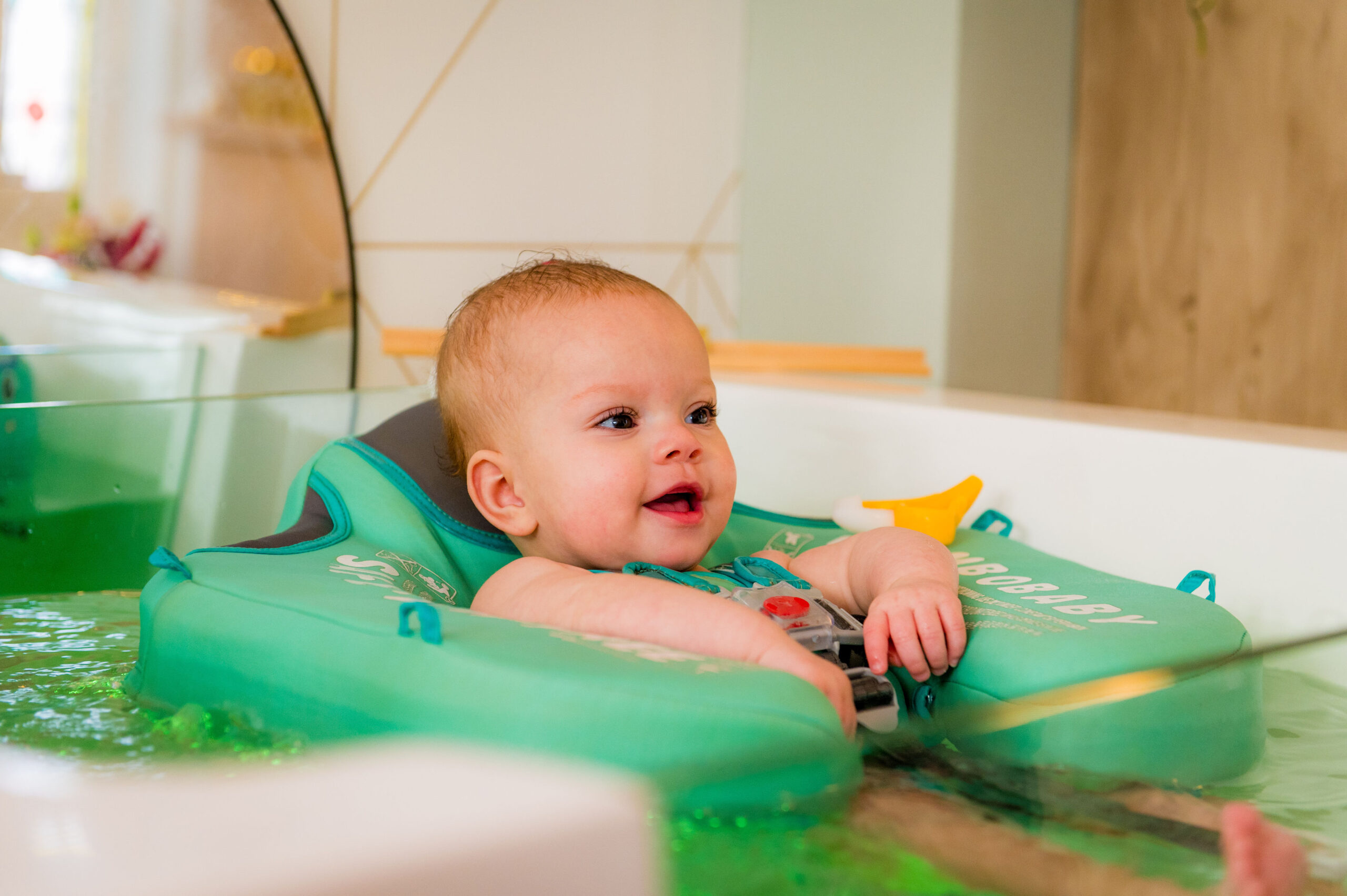 BabypraktijkIlse-69 babyspa